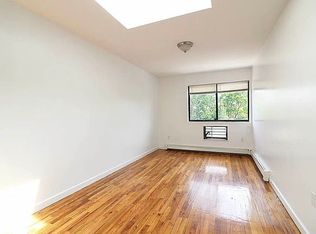 54-14 73rd Pl #3R, Maspeth, NY 11378