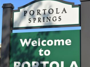 152 Capricorn, Irvine, CA 92618