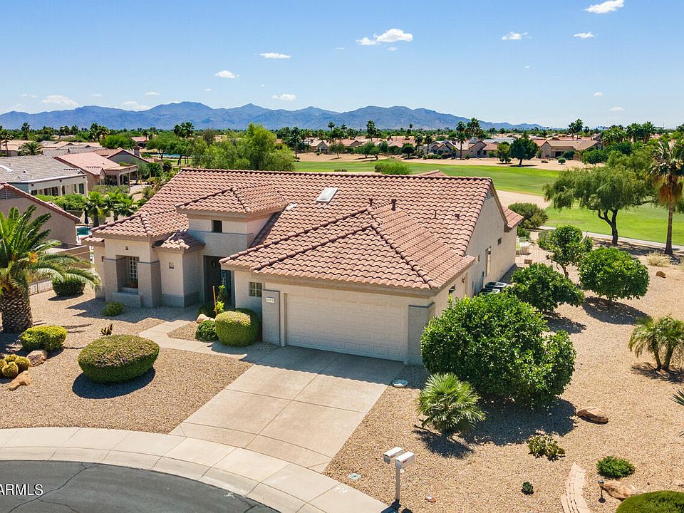 1st image of 20412 N Fountain Crest Court