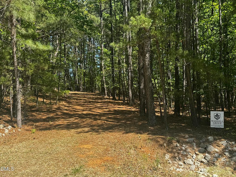 1st image of 627 Bradley Rd