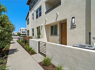 1884 S Union St #40, Anaheim, CA 92805