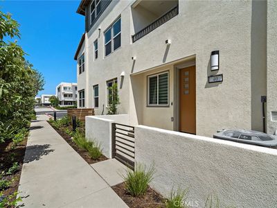 1884 S Union St #40, Anaheim, CA, 92805