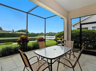 12784 Devonshire Lakes Cir, Fort Myers, FL 33913