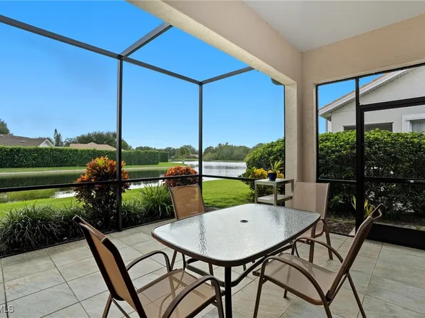 12784 Devonshire Lakes Cir, Fort Myers, FL 33913