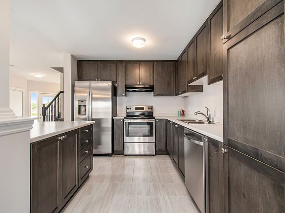 4th image of 53 Mudminnow Cres