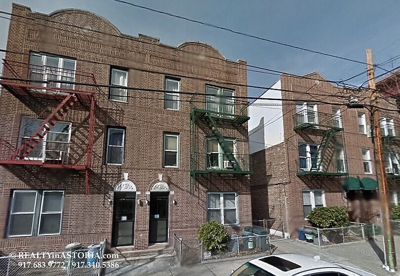 1st image of 2270 27th Street # Fl 2nd