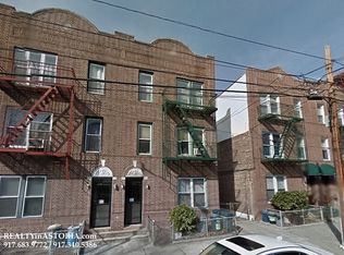 2270 27th Street #FL 2ND, Astoria, NY 11105