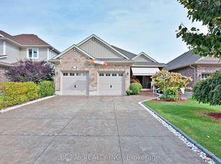 23 Blairmont Ter, Saint Thomas, ON N5R0E2