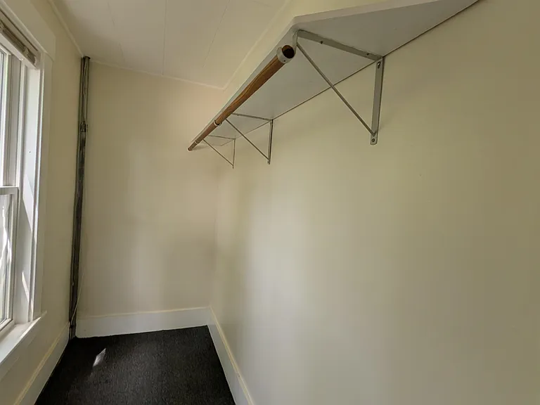 126 Sullivan St #B — Photo 17