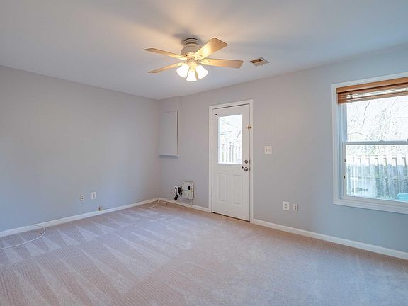 5th image of 2951 Mainstone Dr