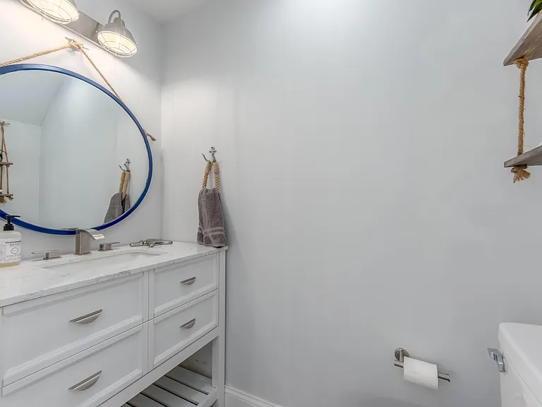 1221 Ocean Dunes Cir — Photo 10