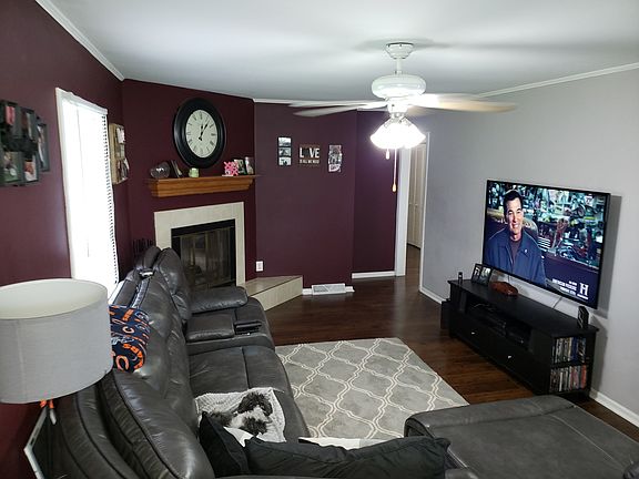 5th image of 2032 Greengold St