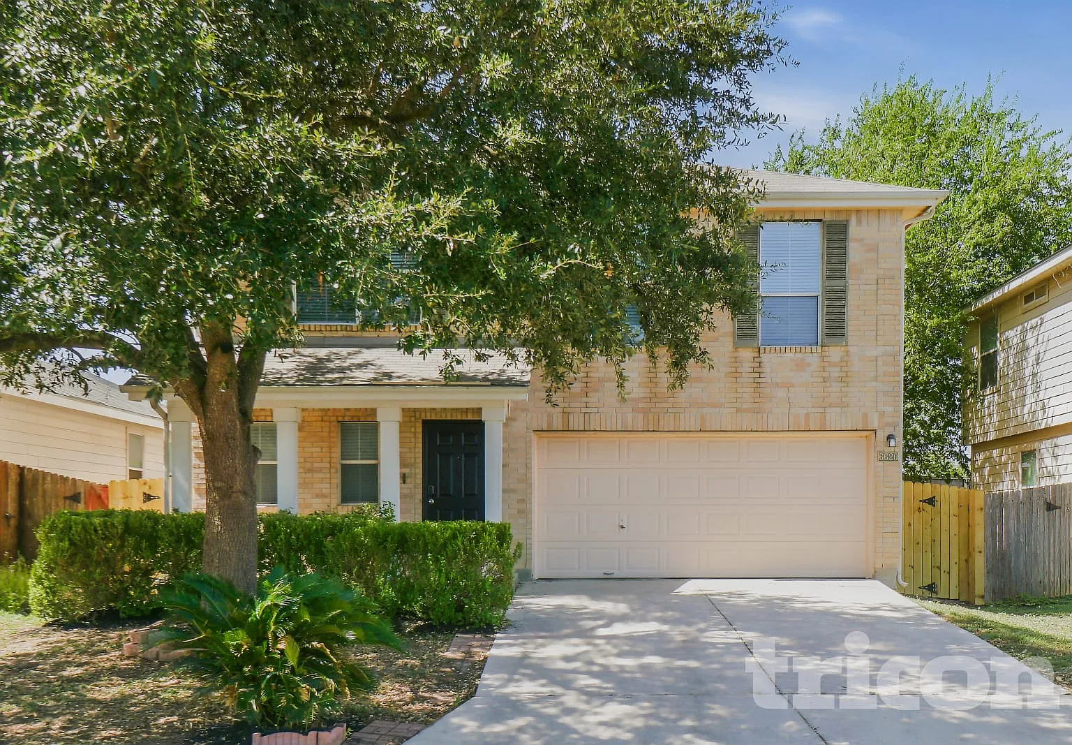 6620 Richland Place San Antonio TX — Photo 1