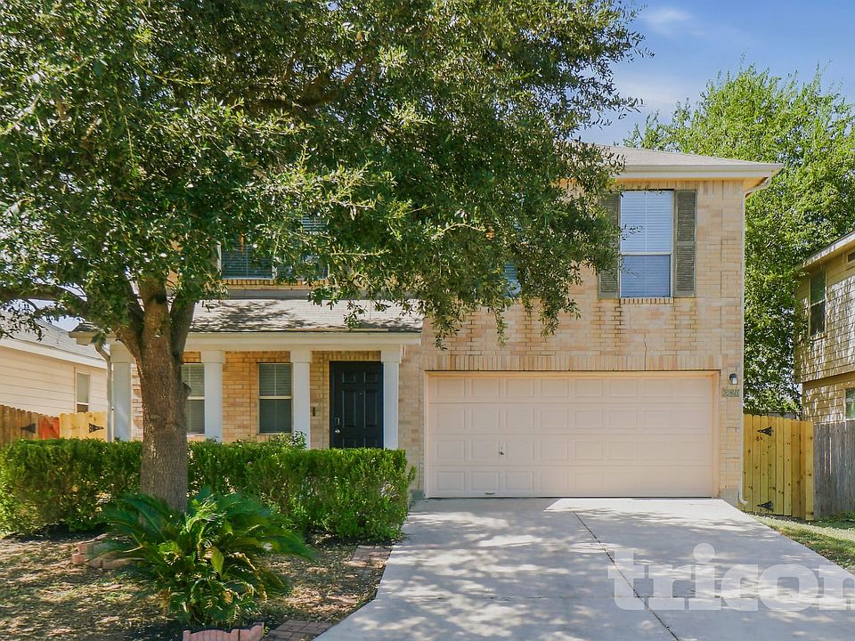 1st image of 6620 Richland Pl