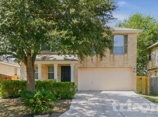 6620 Richland Pl, San Antonio, TX 78244
