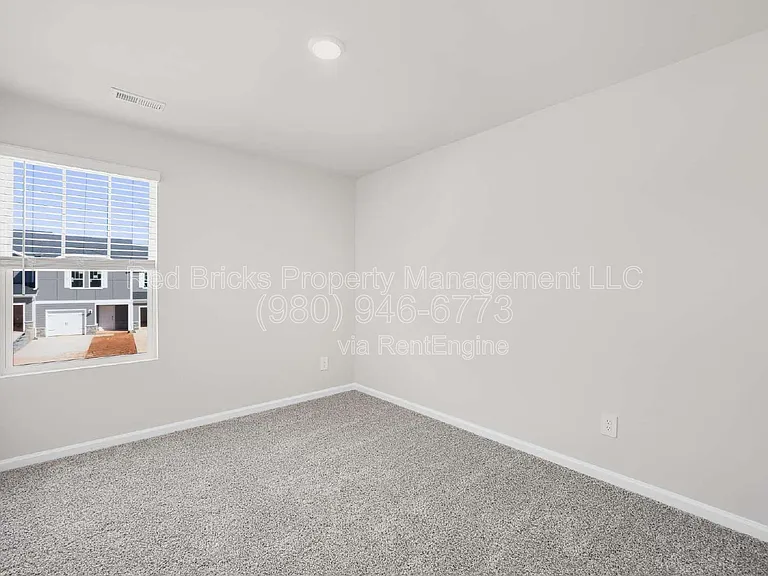5543 Worrell Way — Photo 16
