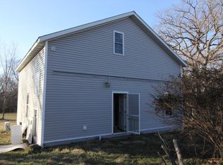 713 Craig St, Reeds Spring, MO 65737