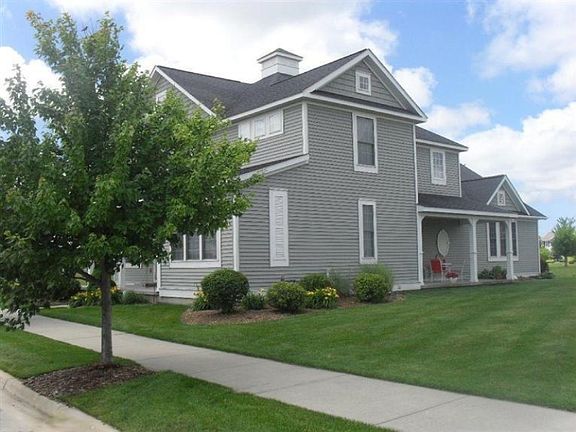 5th image of 2096 Sherwood Ave #17-B
