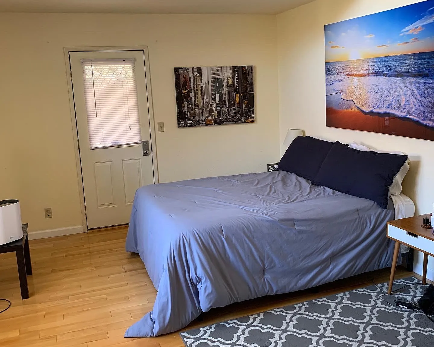 Sea Crest Ter, Fremont — Photo 2