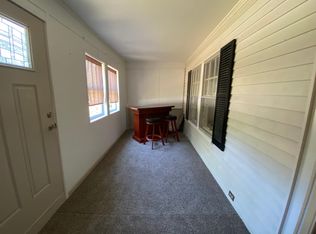 150 Lebanon St, Sanford, ME 04073