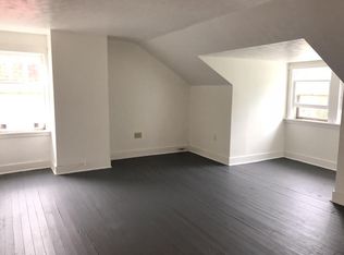 6601 Verona Rd #2, Verona, PA 15147