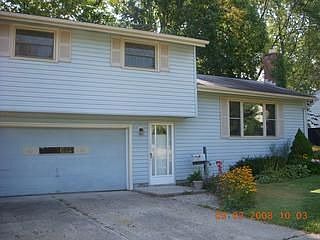 2nd image of 9399 Monticello Dr