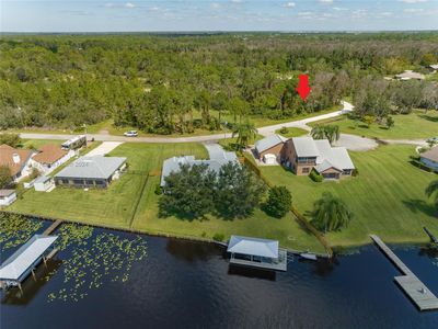3111 Tanglewylde Ave, Lake Placid, FL, 33852