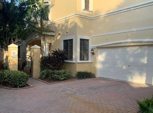 1550 Passion Vine Cir #251, Fort Lauderdale, FL 33326