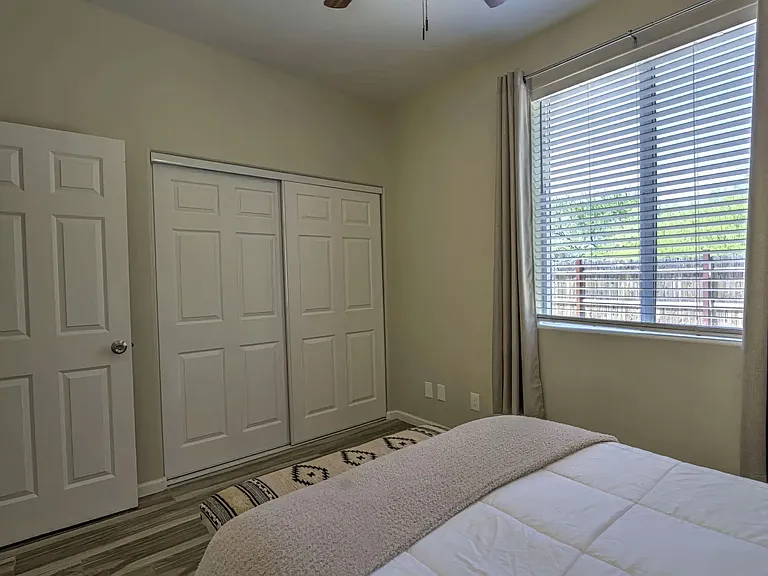 5025 E Lee St #1 — Photo 27