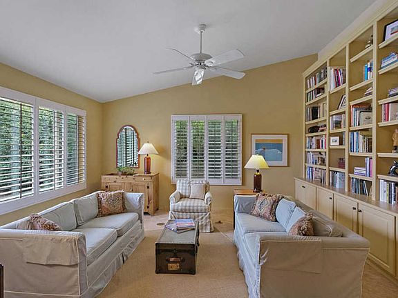 3rd image of 38555 S Lake Crest Dr