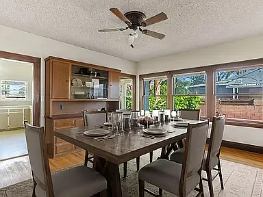 1706 Alta Vista Dr — Photo 4