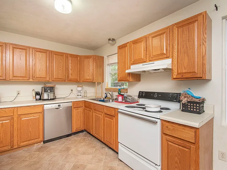2495 Buckshot Ln #2497 — Photo 8