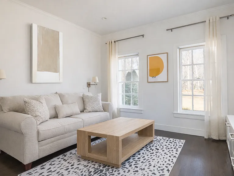 7 N Haven Way — Photo 8
