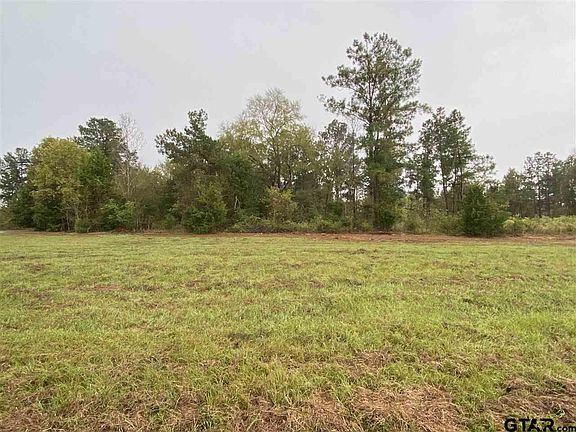 4th image of TRACT 4 County Road 3114