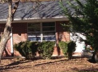 3113 Buice Cir, Gainesville, GA 30504