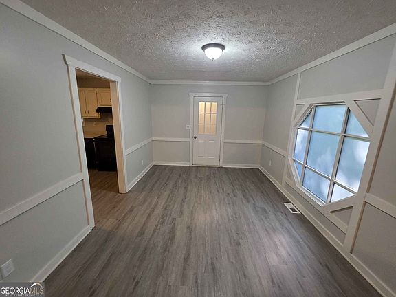 2nd image of 4154 N Knotty Oak Trl