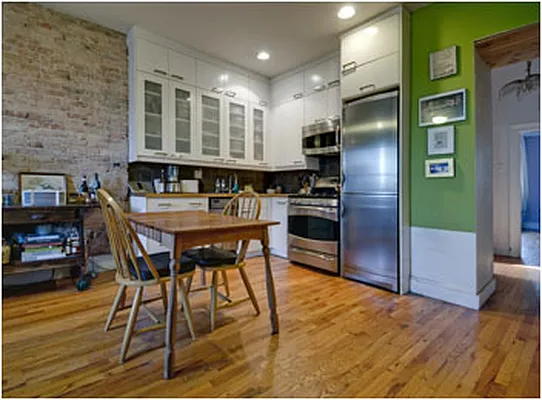 Sold by Brown Harris Stevens | media 4