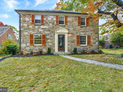 1219 Southview Rd, Baltimore, MD, 21218