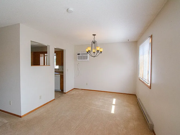 3607 10th Ln NW #16 — Photo 5