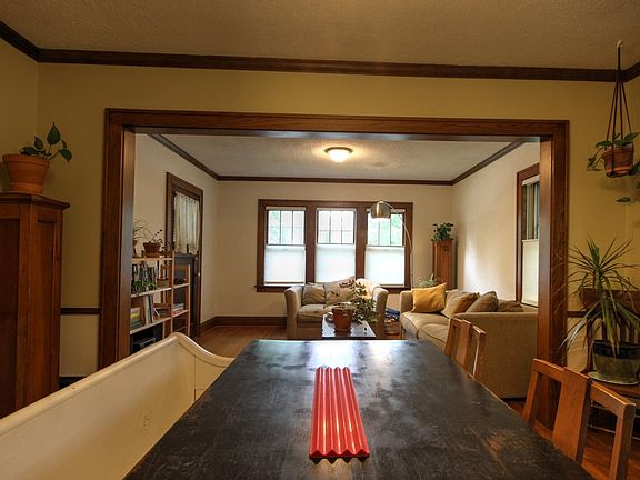 4th image of 4239 Vincent Ave N