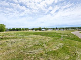 36151 Aspen Court, Independence, WI 54747