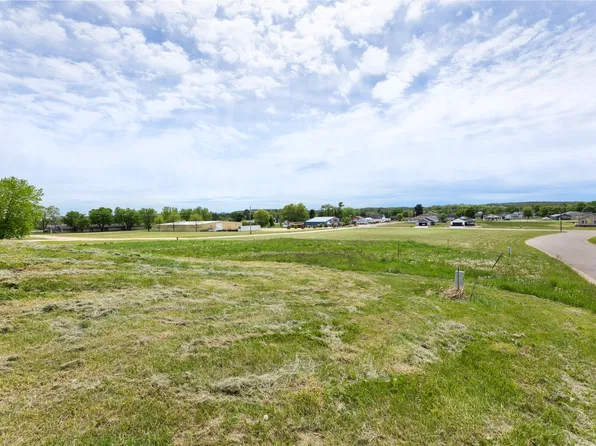 36151 Aspen Court, Independence, WI 54747