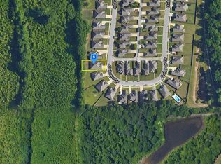 3654 Claiborne Cir, Montgomery, AL 36116