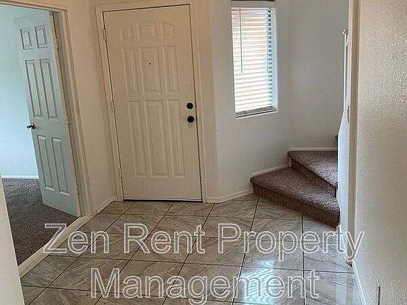 2nd image of 4150 E Azurite Rd