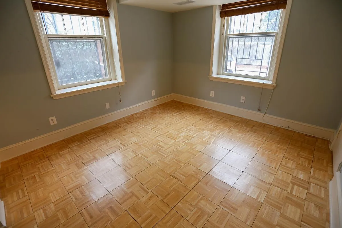 1 bed, 500 sqft, $1,900 — Photo 2