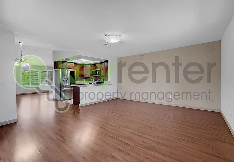 7137 Reyn Oaks Way — Photo 16