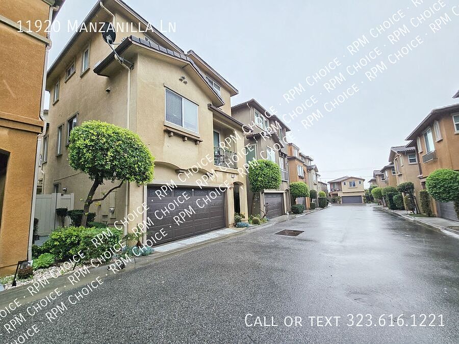1st image of 11920 Manzanilla Ln