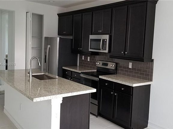 3rd image of 11735 SW 13th Ct #11735