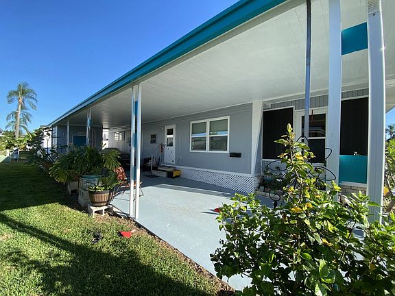4th image of 2550 State Route 580 Lot 167