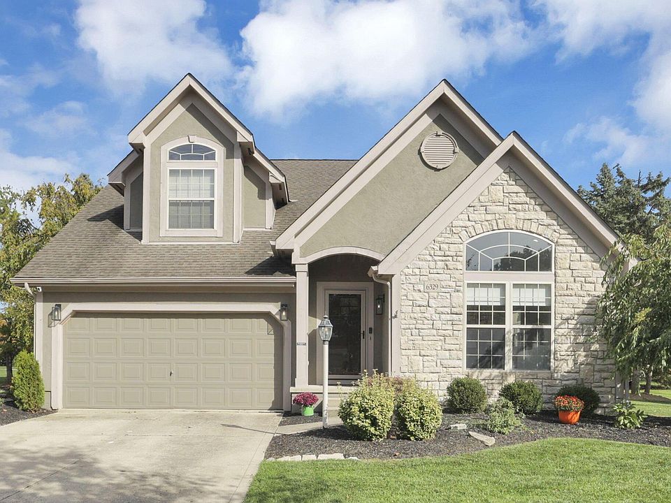 1st image of 6329 Wyler Dr